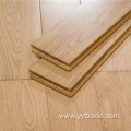 Engineered Hardwood Flooring